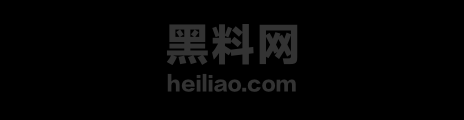 热播AI成人短剧1